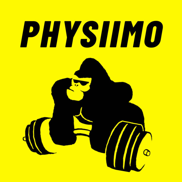 PHYSIIMO