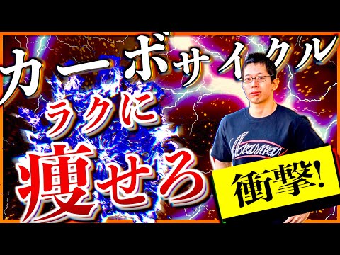 お試し】PHYSIIMO （フィジーモ）カーボチャージャー